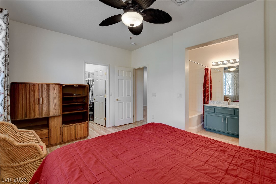Photo 33 of 62, 10190 Deerfield Beach Avenue #102