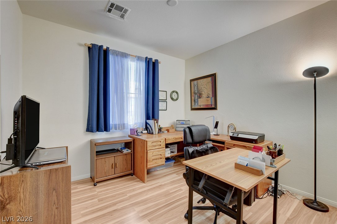 Photo 37 of 62, 10190 Deerfield Beach Avenue #102