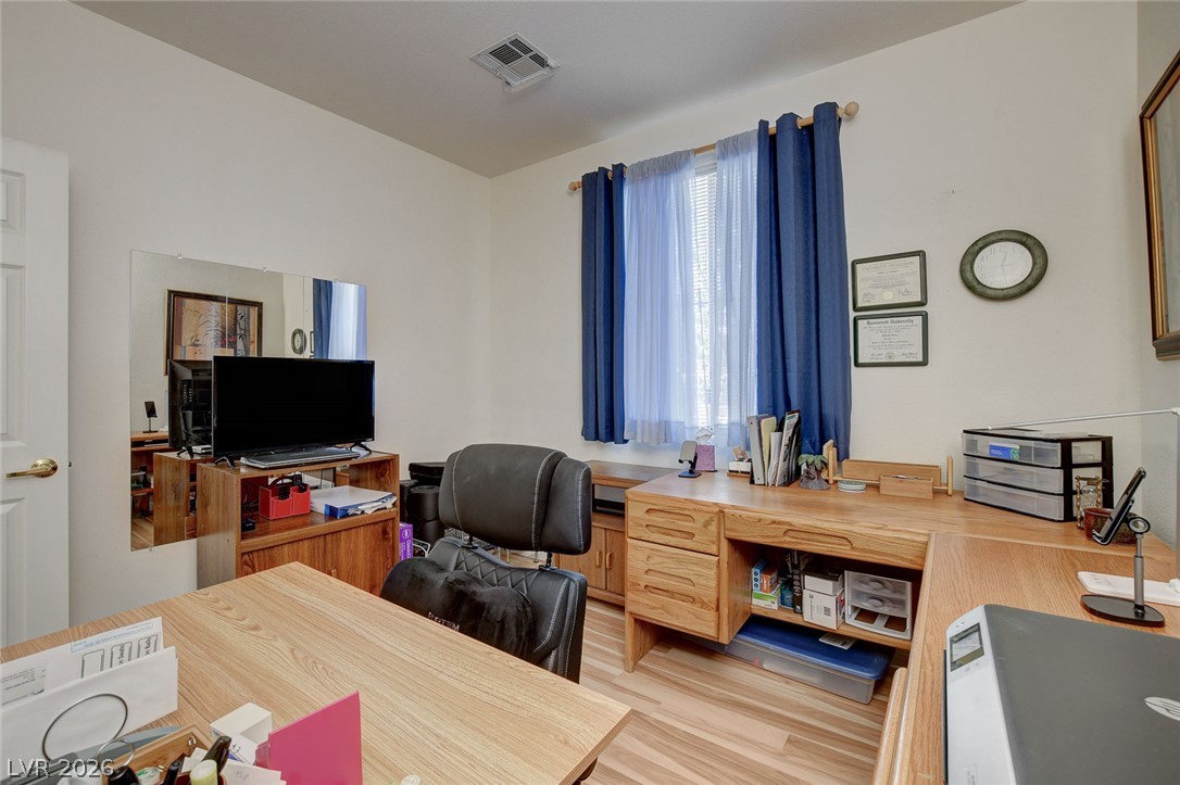 Photo 38 of 62, 10190 Deerfield Beach Avenue #102
