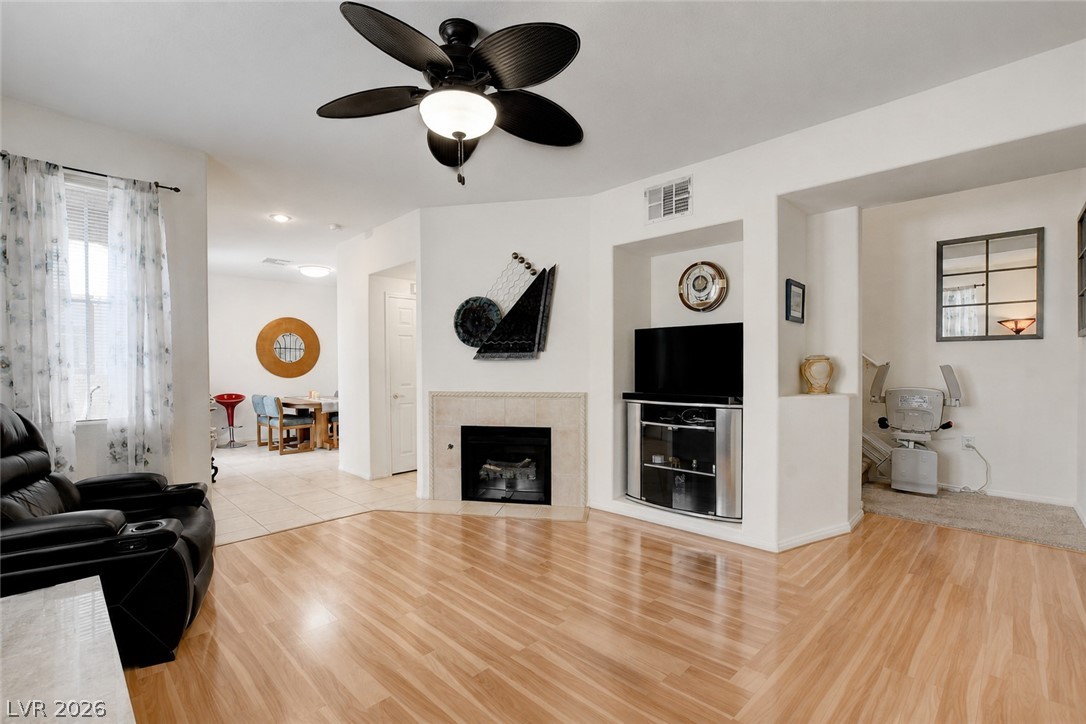Photo 25 of 62, 10190 Deerfield Beach Avenue #102