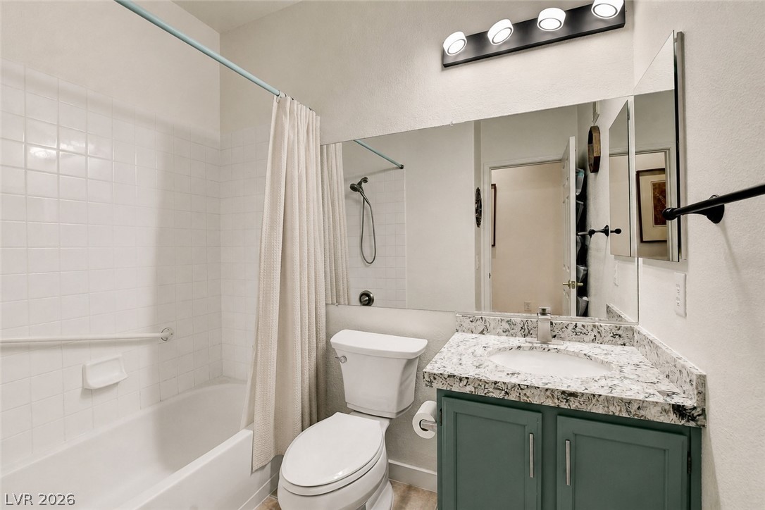 Photo 42 of 62, 10190 Deerfield Beach Avenue #102