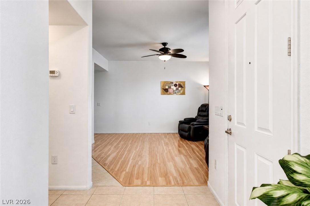 Photo 19 of 62, 10190 Deerfield Beach Avenue #102