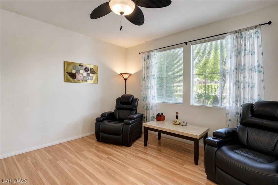 Photo 22 of 62, 10190 Deerfield Beach Avenue #102