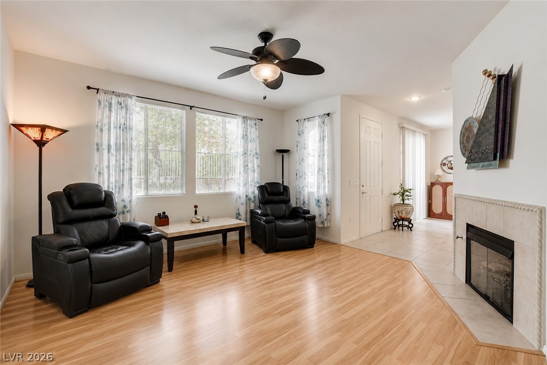 Photo 24 of 62, 10190 Deerfield Beach Avenue #102