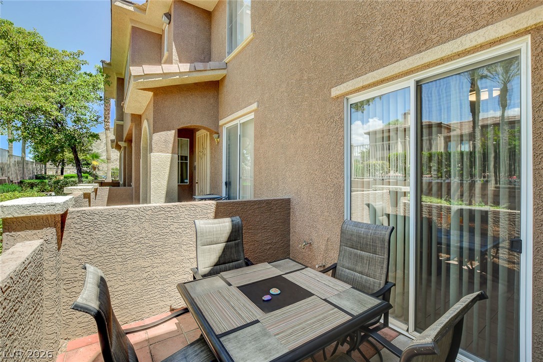 Photo 3 of 10190 Deerfield Beach Avenue #102