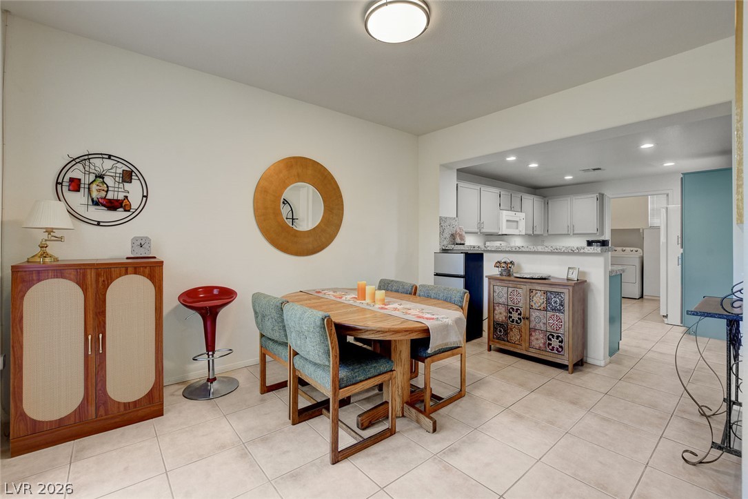 Photo 6 of 62, 10190 Deerfield Beach Avenue #102