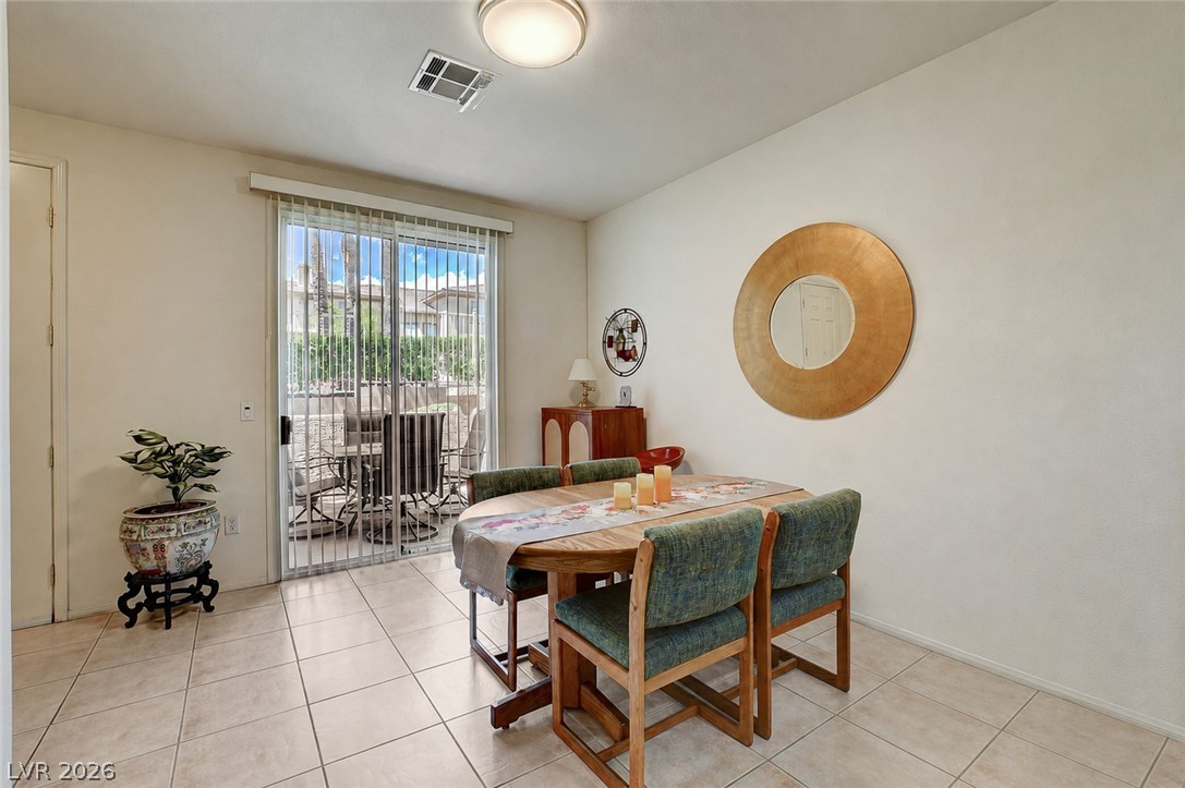 Photo 8 of 62, 10190 Deerfield Beach Avenue #102