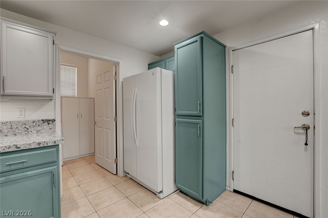 Photo 16 of 62, 10190 Deerfield Beach Avenue #102