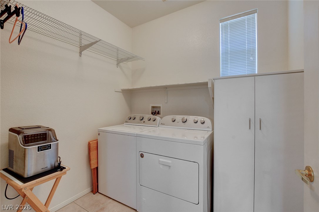 Photo 17 of 62, 10190 Deerfield Beach Avenue #102