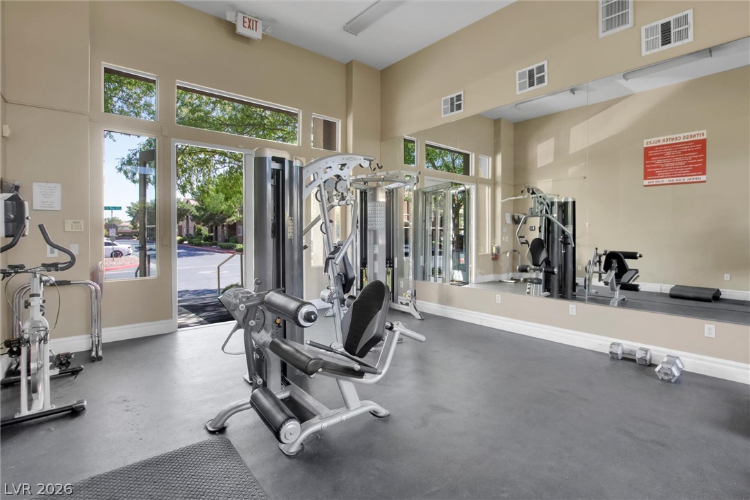Photo 53 of 62, 10190 Deerfield Beach Avenue #102