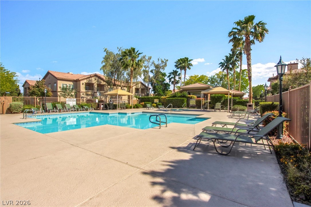 Photo 57 of 62, 10190 Deerfield Beach Avenue #102