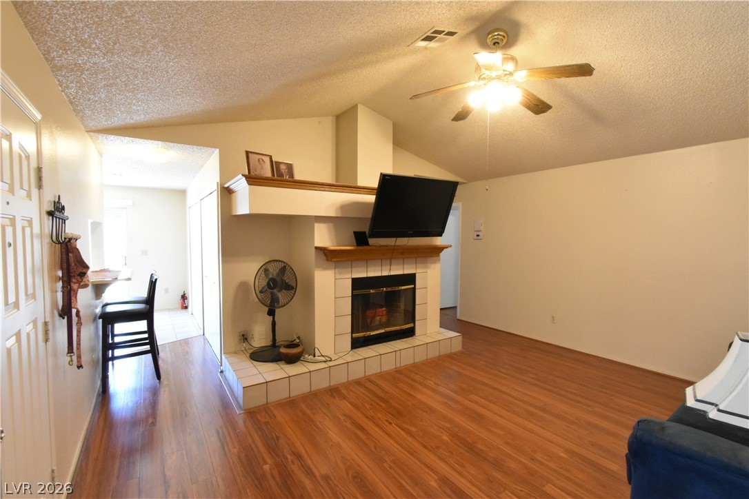 Photo 5 of 5851 Medallion Drive #101