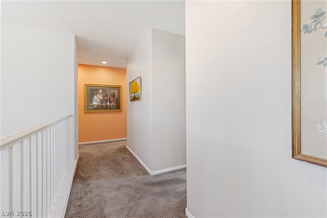 Photo 14 of 45, 7226 Puddle Duck Street