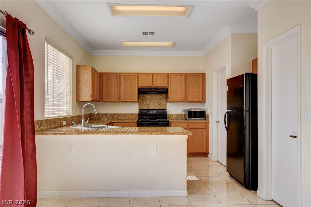 Photo 15 of 45, 7900 Rustic Canyon Court