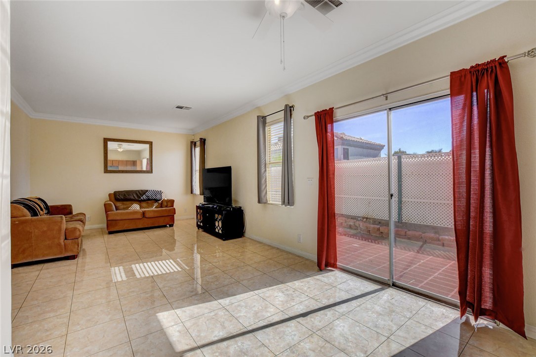 Photo 12 of 45, 7900 Rustic Canyon Court