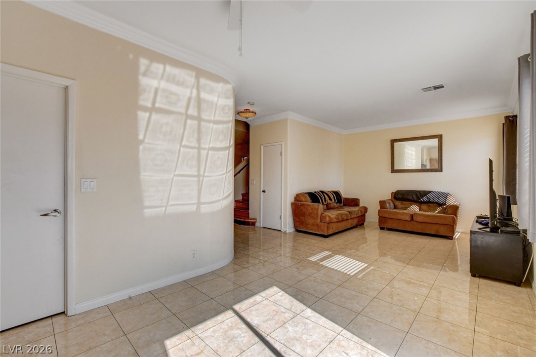 Photo 13 of 45, 7900 Rustic Canyon Court