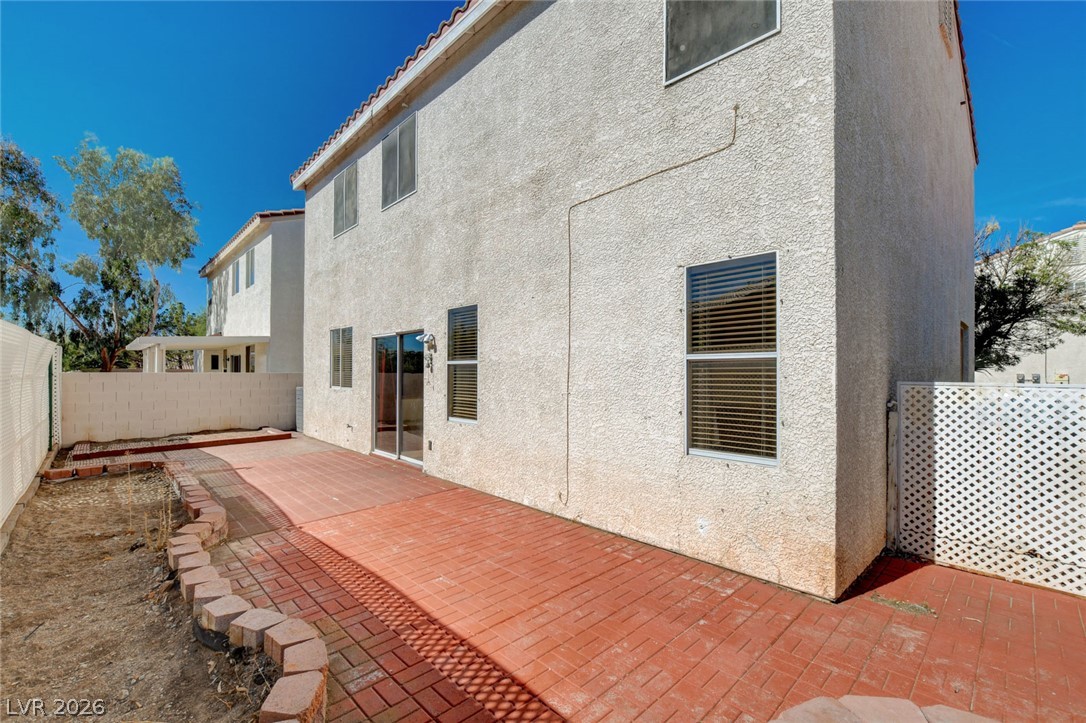 Photo 41 of 45, 7900 Rustic Canyon Court