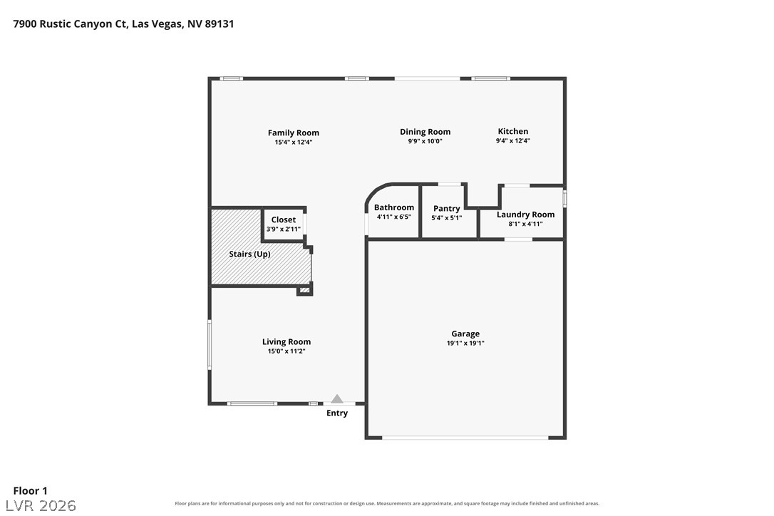 Photo 44 of 45, 7900 Rustic Canyon Court