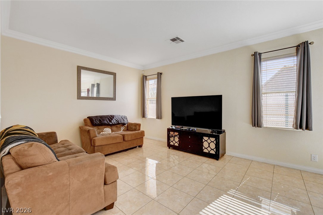 Photo 7 of 45, 7900 Rustic Canyon Court