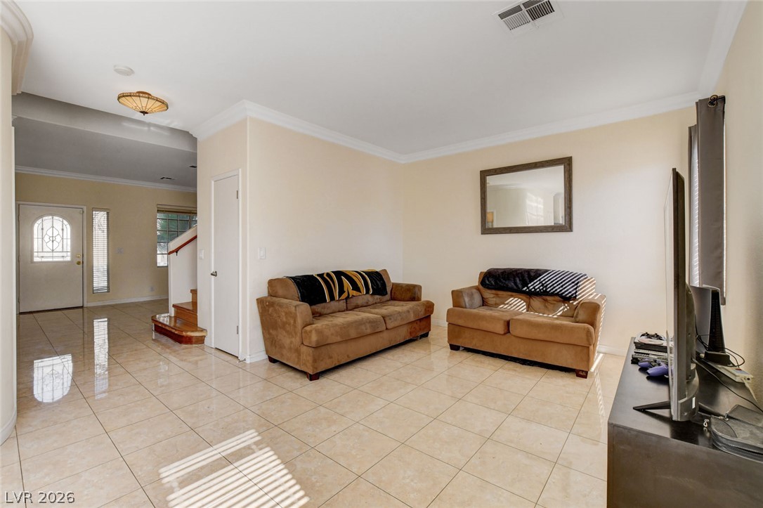 Photo 8 of 45, 7900 Rustic Canyon Court