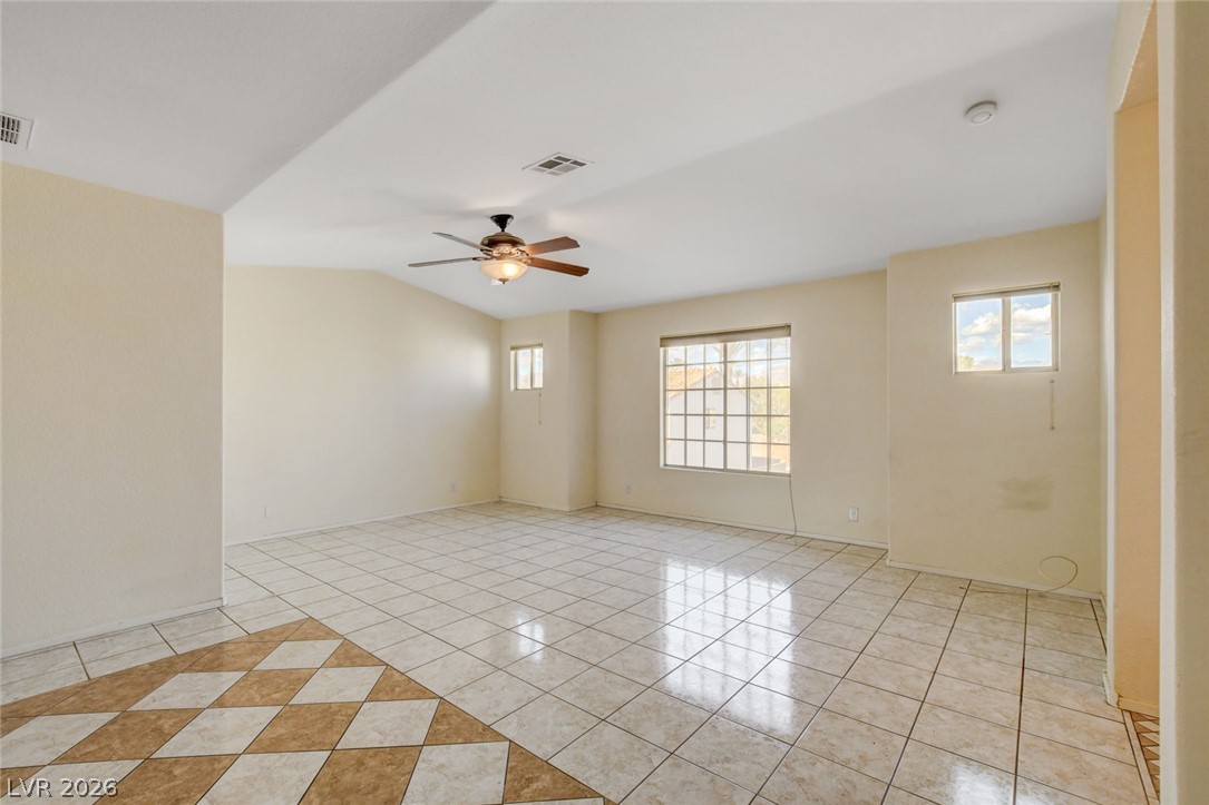 Photo 31 of 45, 7900 Rustic Canyon Court