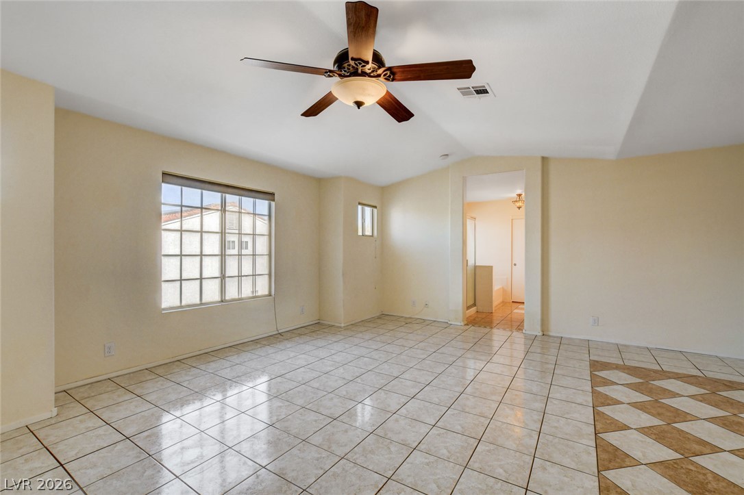 Photo 34 of 45, 7900 Rustic Canyon Court