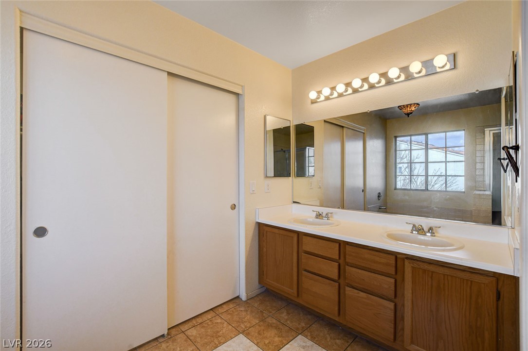 Photo 36 of 45, 7900 Rustic Canyon Court