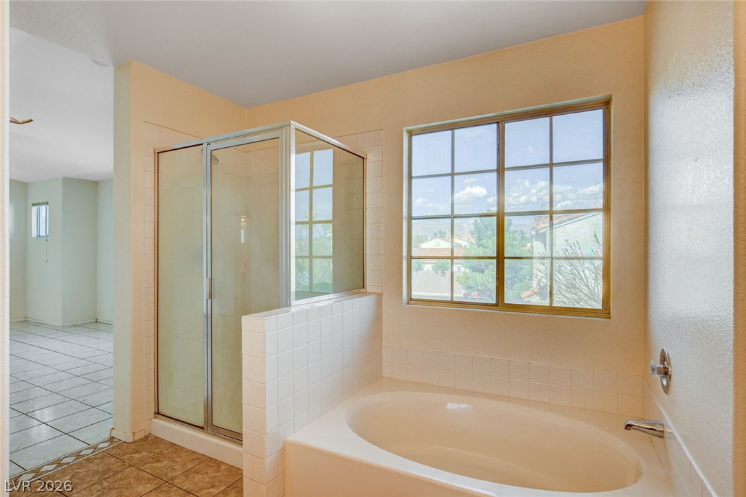 Photo 38 of 45, 7900 Rustic Canyon Court
