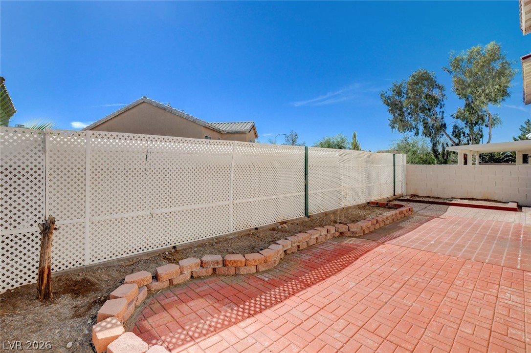 Photo 40 of 45, 7900 Rustic Canyon Court