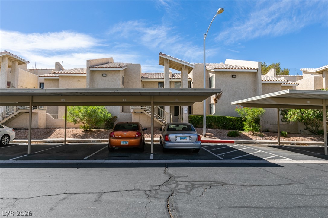 Photo 2 of 1941 Scimitar Drive #0