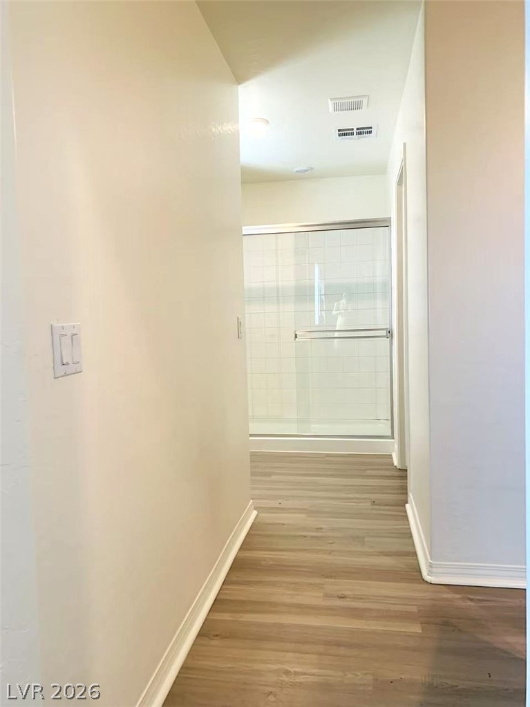 Photo 33 of 45, 4916 Siglo Street