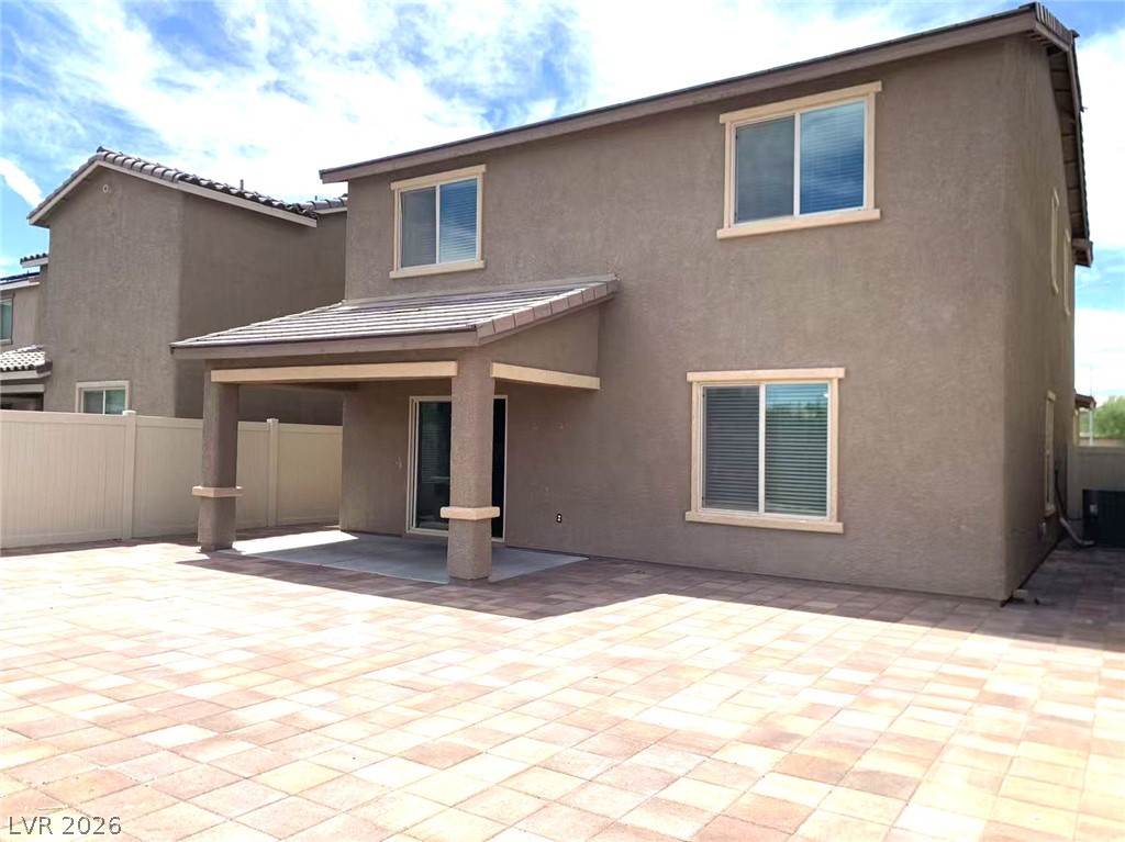 Photo 41 of 45, 4916 Siglo Street