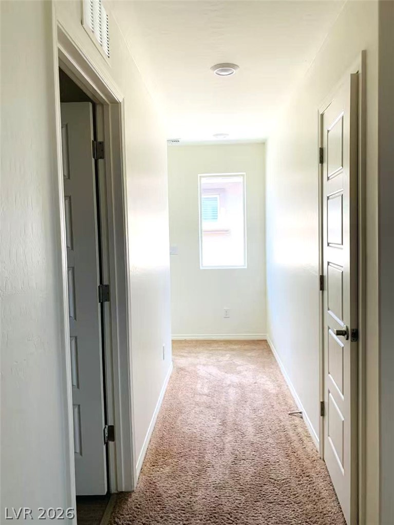 Photo 23 of 45, 4916 Siglo Street