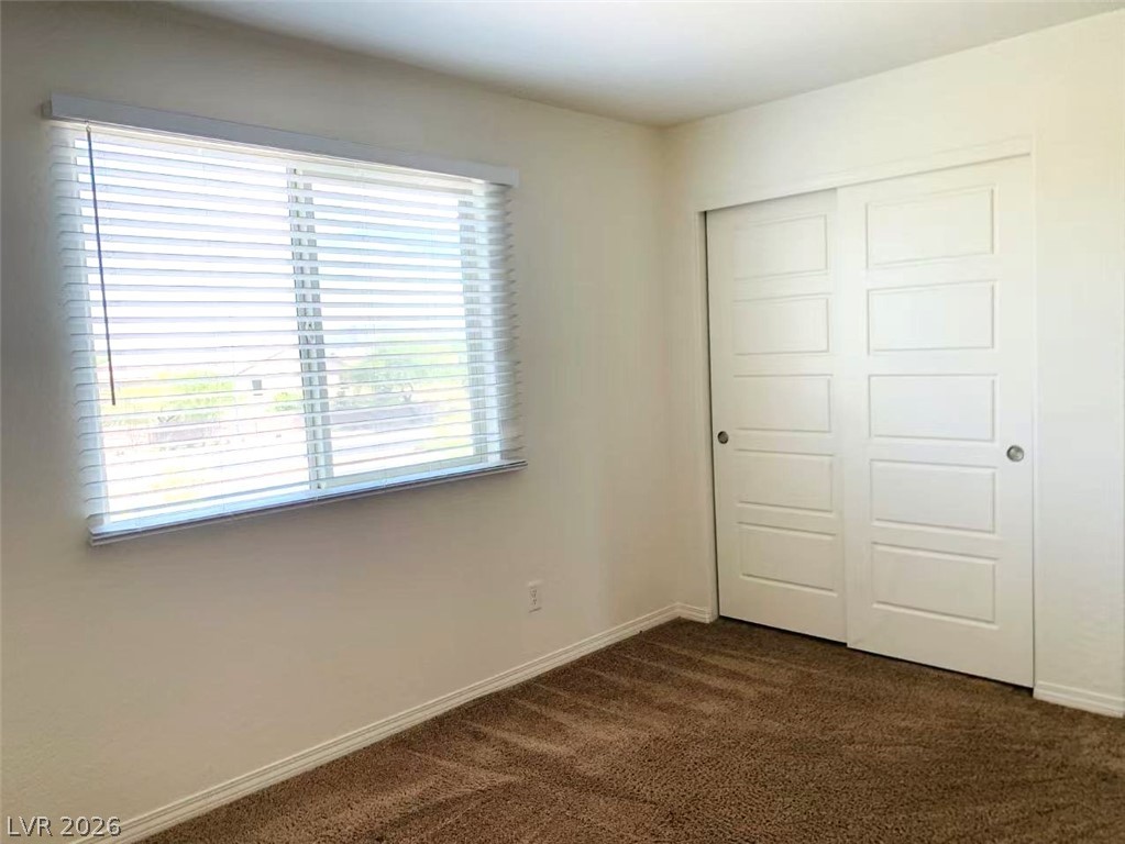 Photo 27 of 45, 4916 Siglo Street