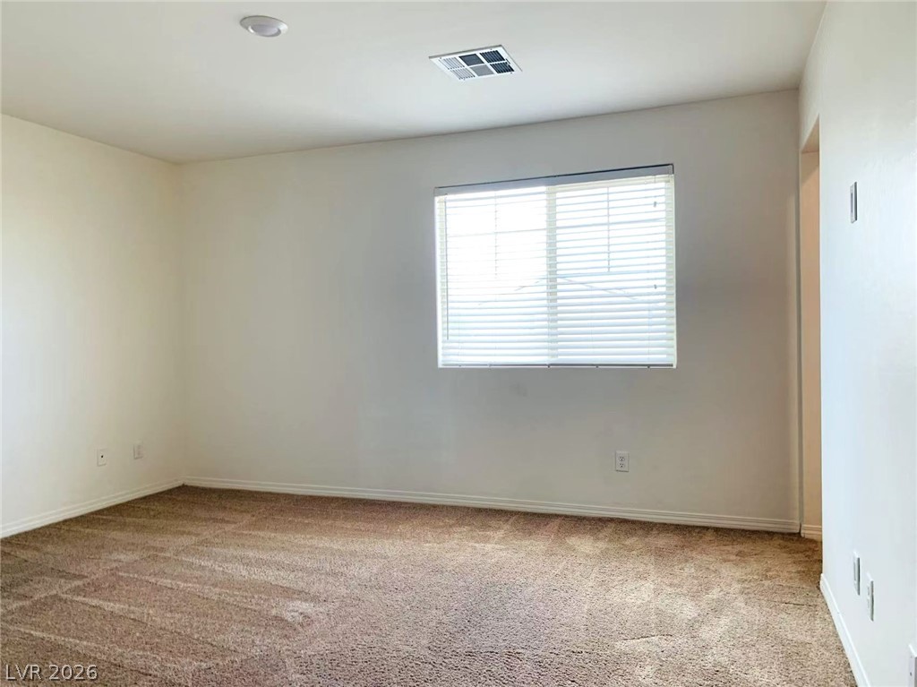 Photo 32 of 45, 4916 Siglo Street