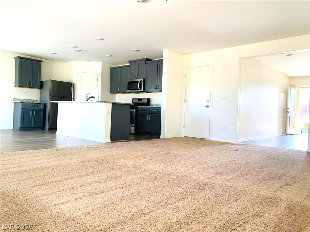 Photo 8 of 45, 4916 Siglo Street