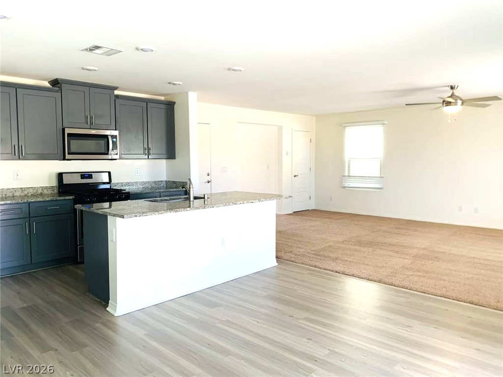 Photo 17 of 45, 4916 Siglo Street