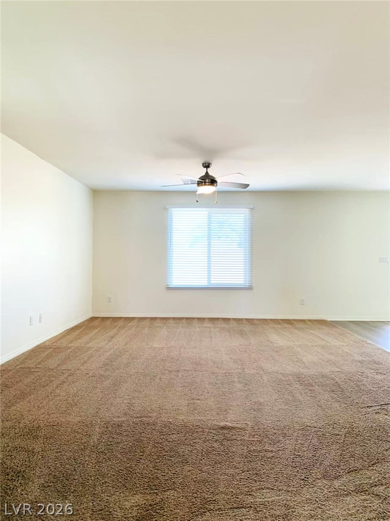 Photo 4 of 4916 Siglo Street