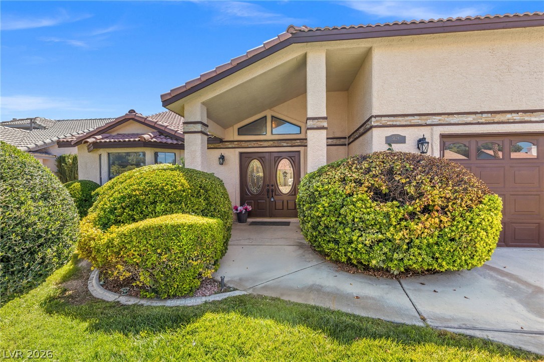 Photo 6 of 49, 5128 Linkside Drive
