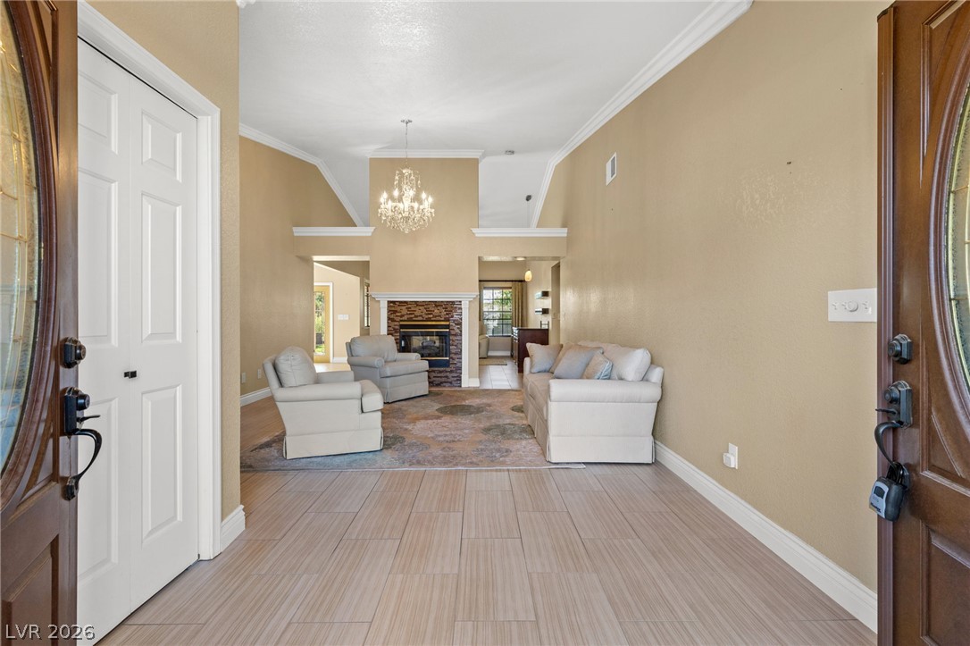 Photo 7 of 49, 5128 Linkside Drive