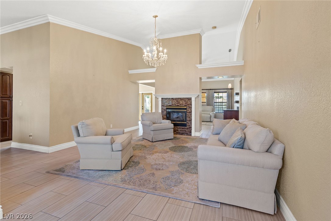Photo 8 of 49, 5128 Linkside Drive