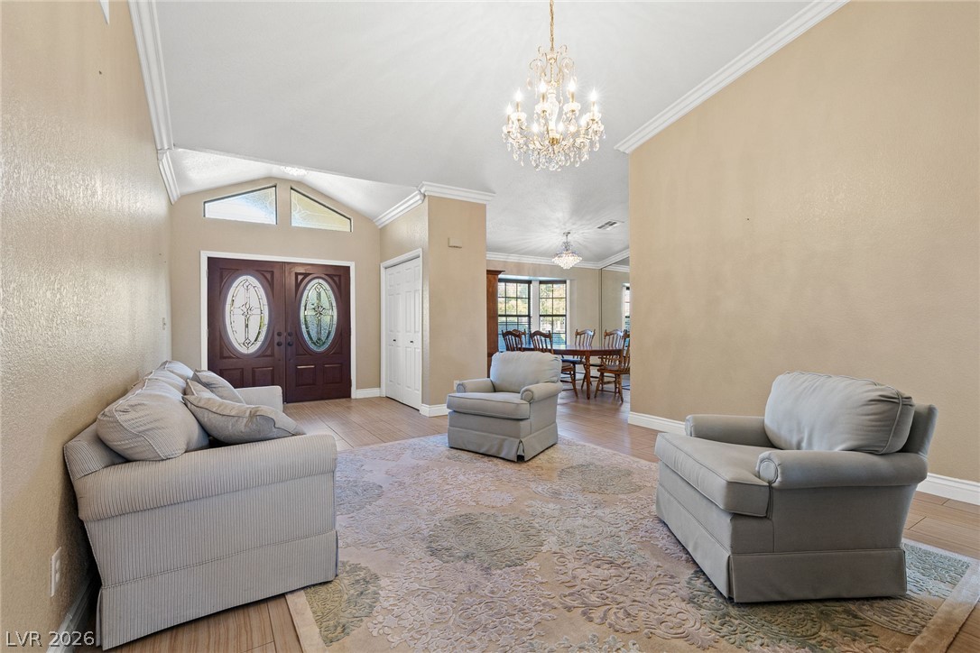 Photo 9 of 49, 5128 Linkside Drive