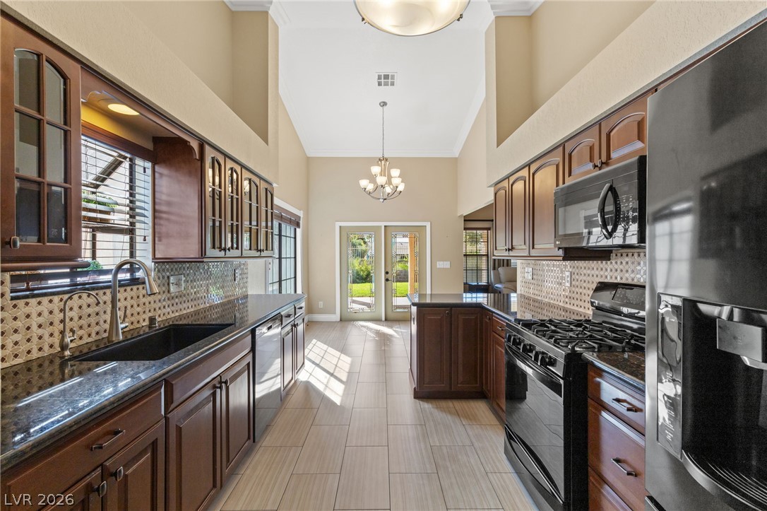 Photo 13 of 49, 5128 Linkside Drive