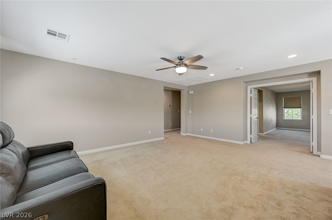 Photo 25 of 47, 720 Nerka Drive