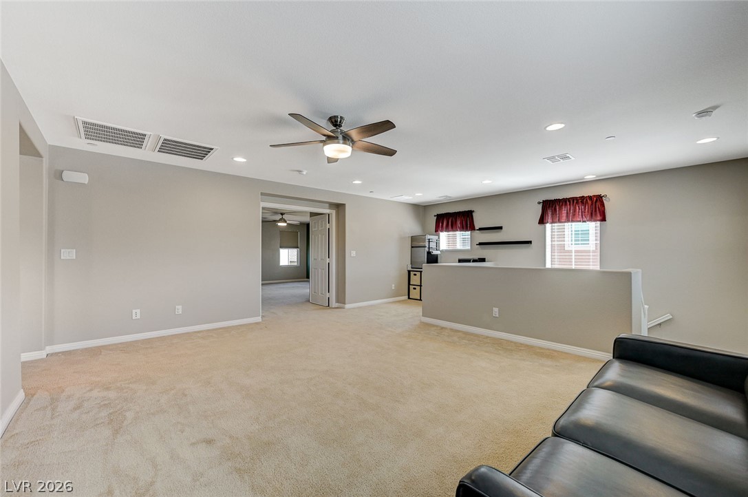 Photo 28 of 47, 720 Nerka Drive