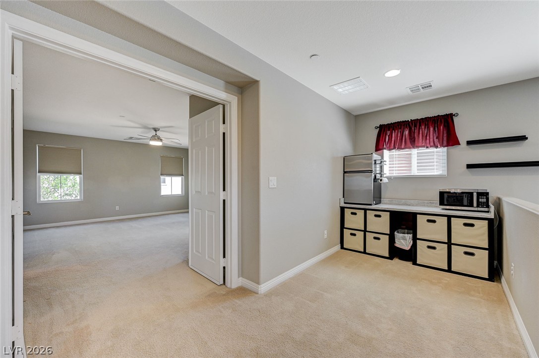 Photo 29 of 47, 720 Nerka Drive
