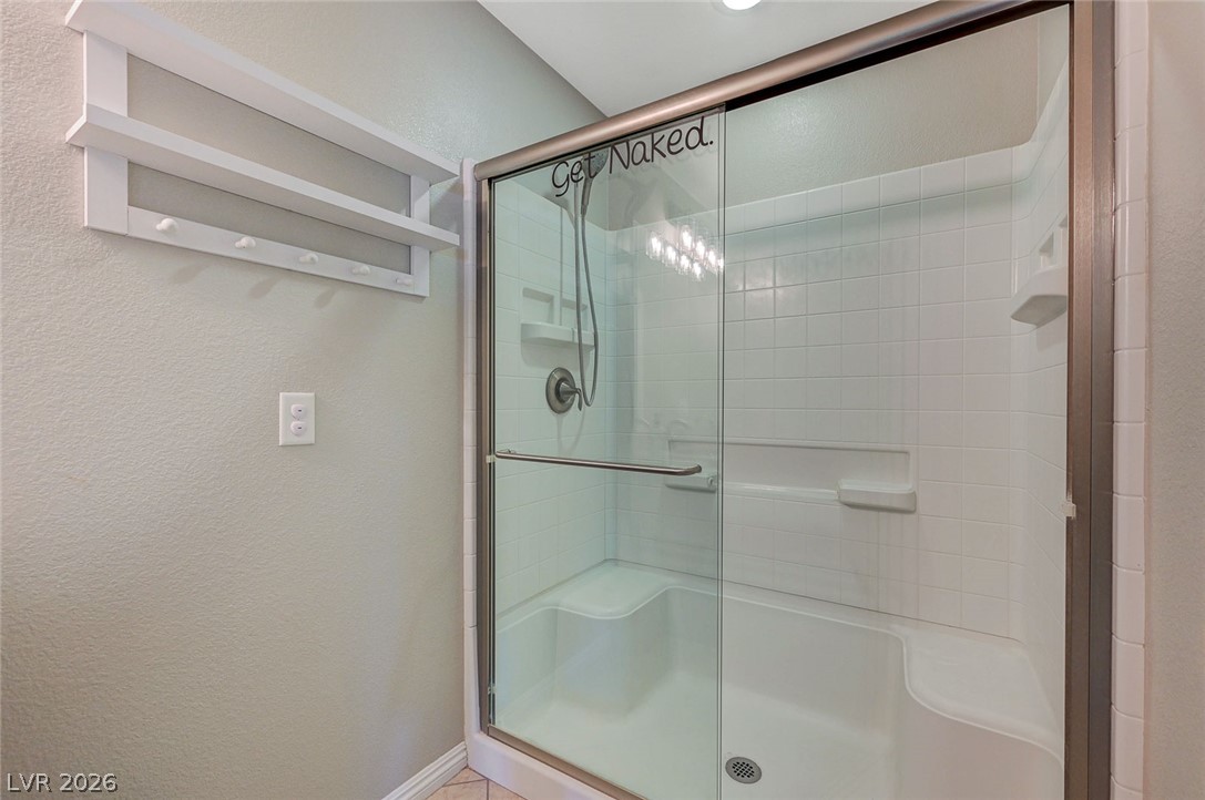 Photo 33 of 47, 720 Nerka Drive