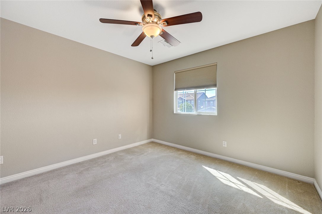 Photo 36 of 47, 720 Nerka Drive