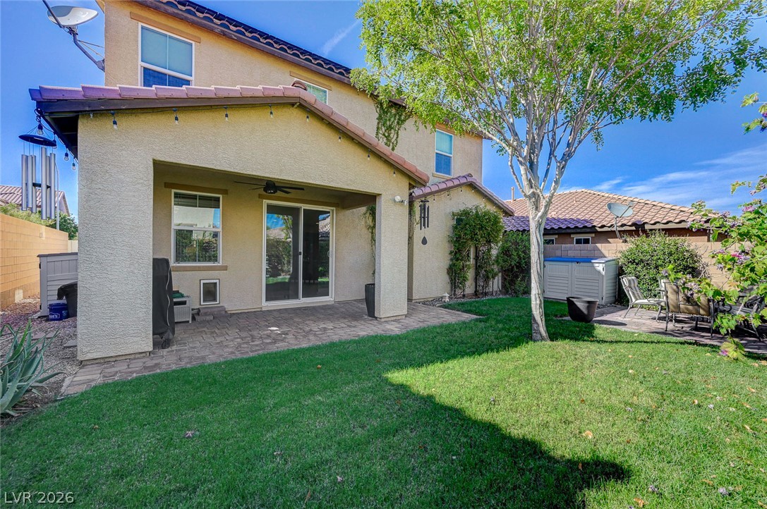 Photo 40 of 47, 720 Nerka Drive