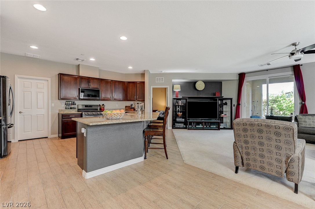 Photo 14 of 47, 720 Nerka Drive